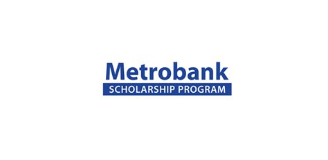 GT Foundation – Education » Metrobank Foundation.